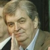 Мозговенко Николай Васильевич