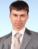 Гладышев Константин Владимирович