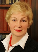 Зайцева Елена Александровна